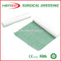 Henso Absorbent Wow Gaze Bandage